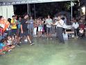 Sera_20-7-12 047